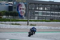 march-2018;motorbikes;no-limits;peter-wileman-photography;portugal;trackday-digital-images;valencia